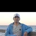  ,   ELYOR, 40 ,   ,   