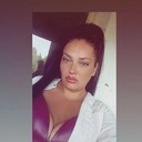  ,   Yulia, 29 ,   ,   , c 