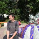 ���������� �������, ���� ������� Serj, 40 ���, ������������ ��� ������, ����� � ���������, c�������� ���������