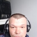 ���������� ���������, ���� ������� �������, 45 ���, ������������ ��� ������, ����� � ���������, c�������� ���������