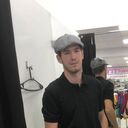 ���������� ���������, ���� ����� ������, 22 ����, ������������ ��� ������, ����� � ���������