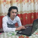  ,   , 39 ,   