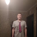 ���������� �����������, ���� ������� ����, 39 ���, ������������ ��� ������, ����� � ���������, c�������� ���������, ���������