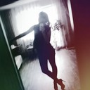  ,   , 29 ,   ,   , c , 