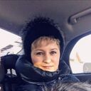  ,   , 55 ,   c 