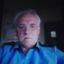 ���������� �����������, ���� ������� �������, 63 ����, ������������ ��� c�������� ���������