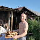 ���������� ������������, ���� ������� ���������, 40 ���, ������������ ��� c�������� ���������