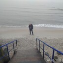  ,   Yevhen, 48 ,   ,   , c 