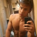 ���������� ����, ���� ������� ����, 38 ���, ������������ ��� ������, ����� � ���������, c�������� ���������, ���������