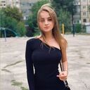 ���������� ������, ���� ������� ���, 22 ����, ������������ ��� ������, ����� � ���������