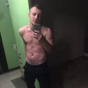 ���������� ������, ���� ������� ������, 27 ���, ������������ ��� ������, ����� � ���������