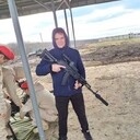 ���������� ���������, ���� ������� ������, 45 ���, ������������ ��� ������, ����� � ���������