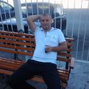  --,   C, 46 ,   ,   , c 