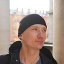  -,   , 36 ,     , c 