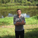  ,   , 49 ,   