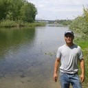 ���������� �������, ���� ������� �����, 48 ���, ������������ ��� ������, ����� � ���������, c�������� ���������