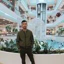  ,   Akramjon, 36 ,   ,   