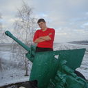 ���������� �����, ���� ������� ��������, 34 ����, ������������ ��� ������