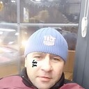 ,   , 46 ,   ,   , c , 