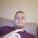 ���������� ������, ���� ������� �����, 34 ����, ������������ ��� ������, ����� � ���������