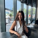 ���������� Praha, ���� ������� Sofia, 27 ���, ������������ ��� ������, ����� � ���������, c�������� ���������