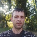  ,   , 44 ,     , c , 