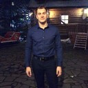 ���������� ����������, ���� ������� Ivan, 32 ����, ������������ ��� ������, ����� � ���������