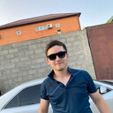 ���������� ���������, ���� ����� �����, 21 ���, ������������ ��� ������, ����� � ���������, ���������