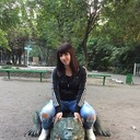 ���������� ������, ���� ������� ����, 32 ����, ������������ ��� ������, ����� � ���������, c�������� ���������