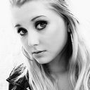 ���������� ����, ���� ������� ������, 32 ����, ������������ ��� ������, ���������