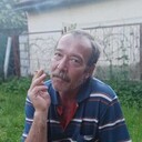  ,   , 60 ,   c 