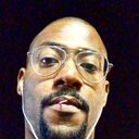  ,   Jasim, 36 ,   ,   