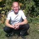  ,   Vladimir, 51 ,   