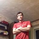 ���������� �������, ���� ������� �����, 29 ���, ������������ ��� ������, ����� � ���������, ���������