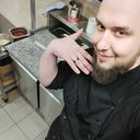 ���������� ������, ���� ������� �����, 28 ���, ������������ ��� ������, ����� � ���������, c�������� ���������, ���������