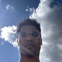 ���������� ������, ���� ������� ������, 34 ����, ������������ ��� ������, ����� � ���������