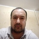  -,   , 45 ,   ,   , c 