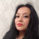 ���������� ���, ���� ������� �������, 32 ����, ������������ ��� ������, ����� � ���������