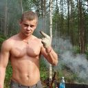 ���������� ������-��-����, ���� ������� ������, 45 ���, ������������ 