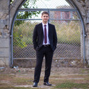 ���������� ������-��-����, ���� ������� �������, 35 ���, ������������ ��� ������, ����� � ���������, c�������� ���������