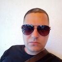  ,   , 36 ,     , c , 