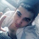 ���������� �������, ���� ������� DIMA, 30 ���, ������������ ��� ������, ����� � ���������