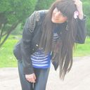  ,   , 31 ,   ,   , c 