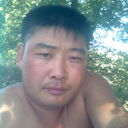 ,   , 43 ,   