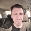  -,   , 35 ,     , c 