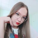  ,   D, 22 ,     , c , 