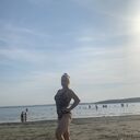 ���������� ���������, ���� ������� �����, 40 ���, ������������ ��� ������, ����� � ���������