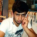  ,   Vardan, 31 ,   ,   , c 