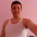  ,   HOVO, 36 ,   ,   , c 