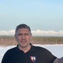  ,   , 55 ,   ,   